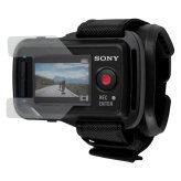 Sony Live View Remote Control