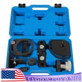 Timing Belt Tool Set