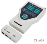 TS-I094 Cable Tester by Intellinet