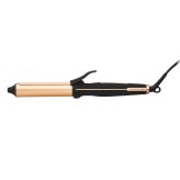 Ceramic Curling Wand - 1 1/4