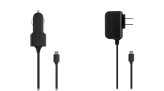 Power Duo Charger Set for Samsung Galaxy Tab E 8.0 SM-T378V