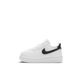 Air Force 1 Toddler Sneakers