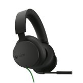 StereoX Wired Headset