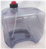 CleanFlow Carpet Care System