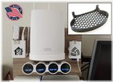 Orbi Wall Mount Kit