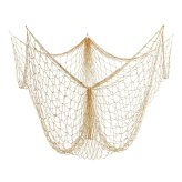 Nautical Net Creations