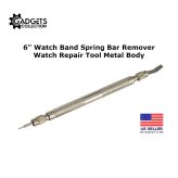 Wristband Link Remover Tool