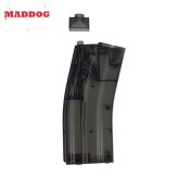 M4 Mag Reload Pro