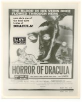 Vintage Monochrome Memories