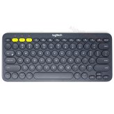 Logitech K380 Multi-Device Keyboard