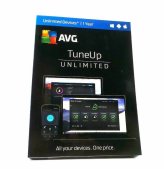 DeviceGuard Ultimate