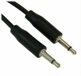 Slim Mono SoundLink Cable