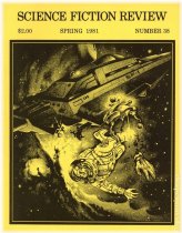 Cosmic Chronicles Review