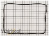 WhirlSeal Oven Range Door Seal