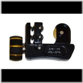 PrecisionPro TubeMaster Mini Cutter