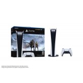 Ragnarok Adventure Bundle for PlayStation 5 Digital Edition