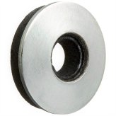 Stainless Steel Sealing Rubber Washers