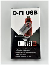 LightSync Transmitter