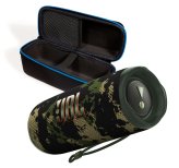 SonicPod Mini Speaker