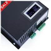 LaserCraft Power Source