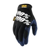 WorkShield Mechanic Gloves