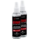 ClearView Lens Care Kit