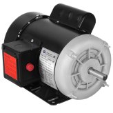 ReliablePower Motor