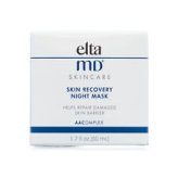 Night Recovery Mask by Elta MD