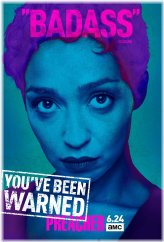 Golden Age TV Print Collection