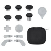 Ultimate Controller Enhancement Kit