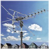 Long-Range Digital Antenna