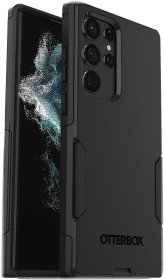 OtterBox COMMUTER SERIES Case