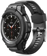 Galaxy Armor Band for Samsung Watch 4 Classic 46mm