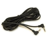 AngleLink Stereo Speaker Cable