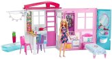 Doll Collector's Companion: Barbie Edition