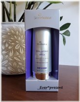SunSafe Defense