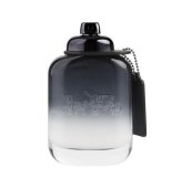 Refined Essence Cologne for Men