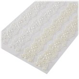 Elegant Blossom Adornments