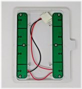 Whirlpool Refrigerator LED Replacement Module