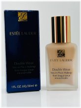 Flawless Coverage Foundation