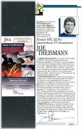 Golf Legends Signature Collection