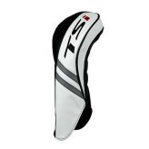 TSi Fairway Wood Head Cover - Classic