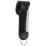 Defender Clip-On Pepper Spray