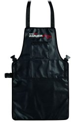 Barberology Industrial Apron by Babyliss Pro