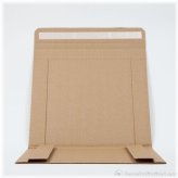 Retro Reels Collection