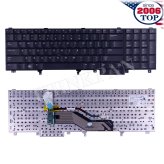 Latitude Series Replacement Keyboard