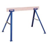 SturdyMate 27" Sawhorse by Zoro Select