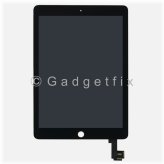 AirTouch LCD & Digitizer Replacement Kit for iPad Air 2