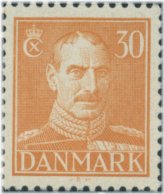 Nordic Royalty Collection