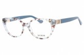 Azure Chic Frames